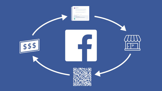 The Power of Facebook’s Offline Events