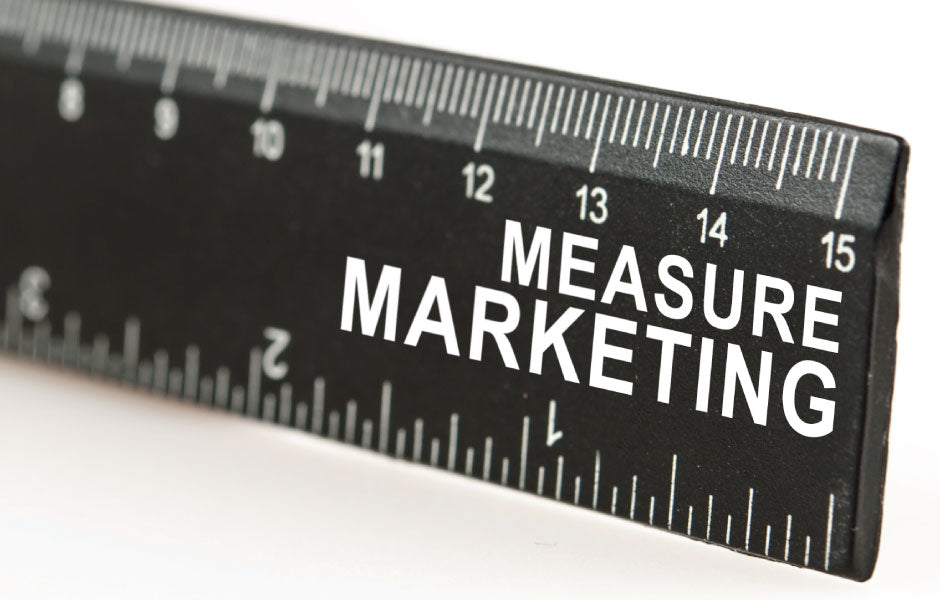Can You Really Measure Your Marketing Success?