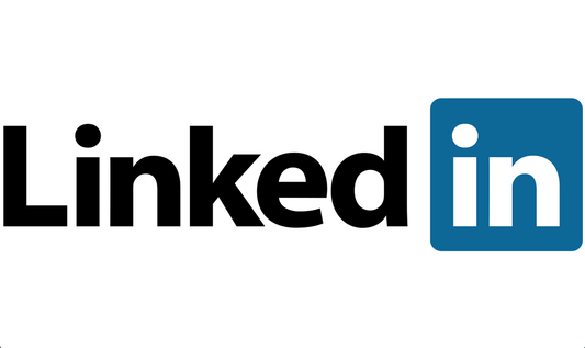 LinkedIn Releases Retargeting & Audiences