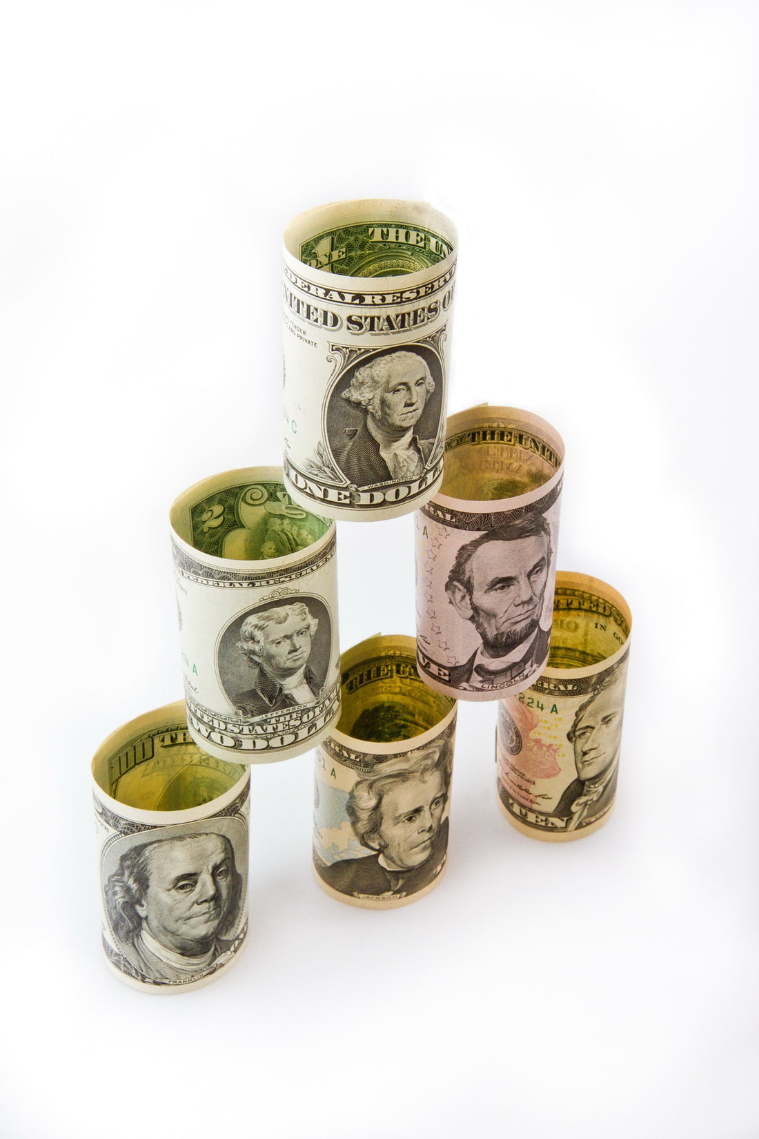 Where to Spend Your Social Media Ad Dollars