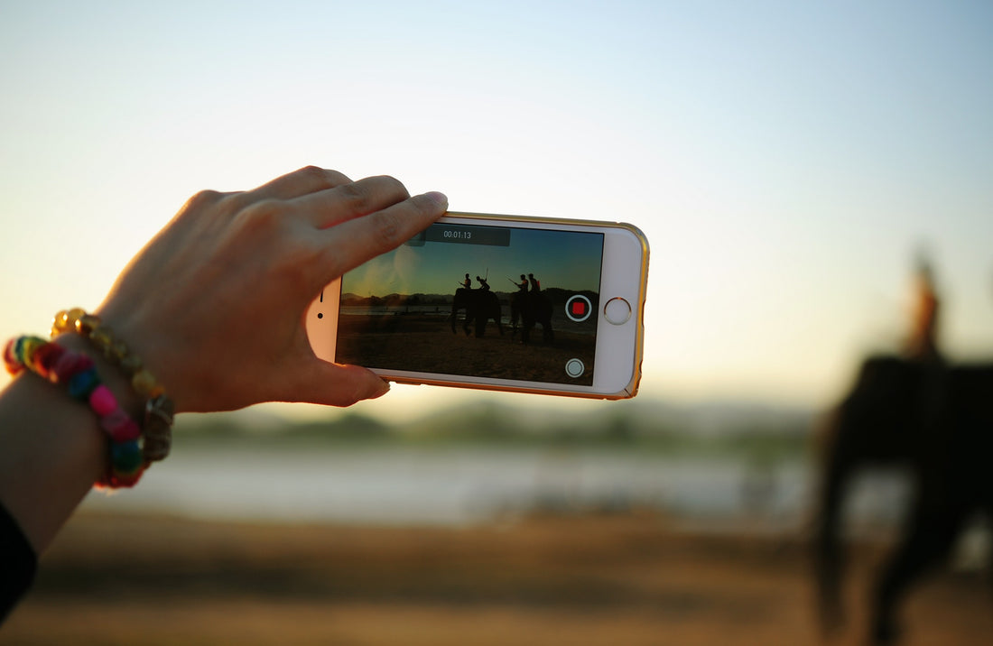 Socially Optimized Video is King!