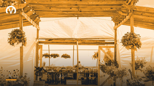 Should You Hire a Marketing Person or an Agency?