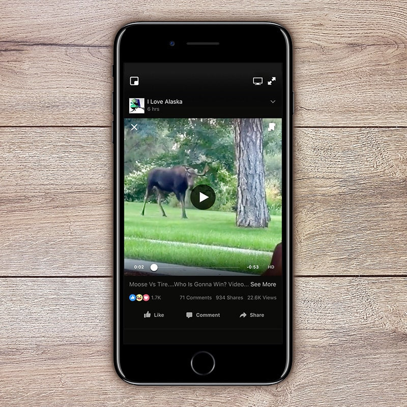 Mobile Video Advertising on the Climb – Venture Creations