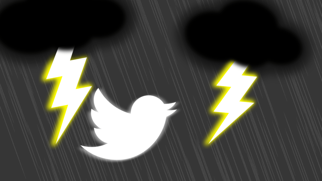 “Tweetstorms” Are Now An Official Twitter Feature