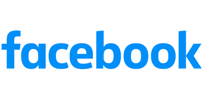 Meta / Facebook